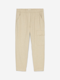 Карго Marc O’Polo модель 109037110225-159 Фото