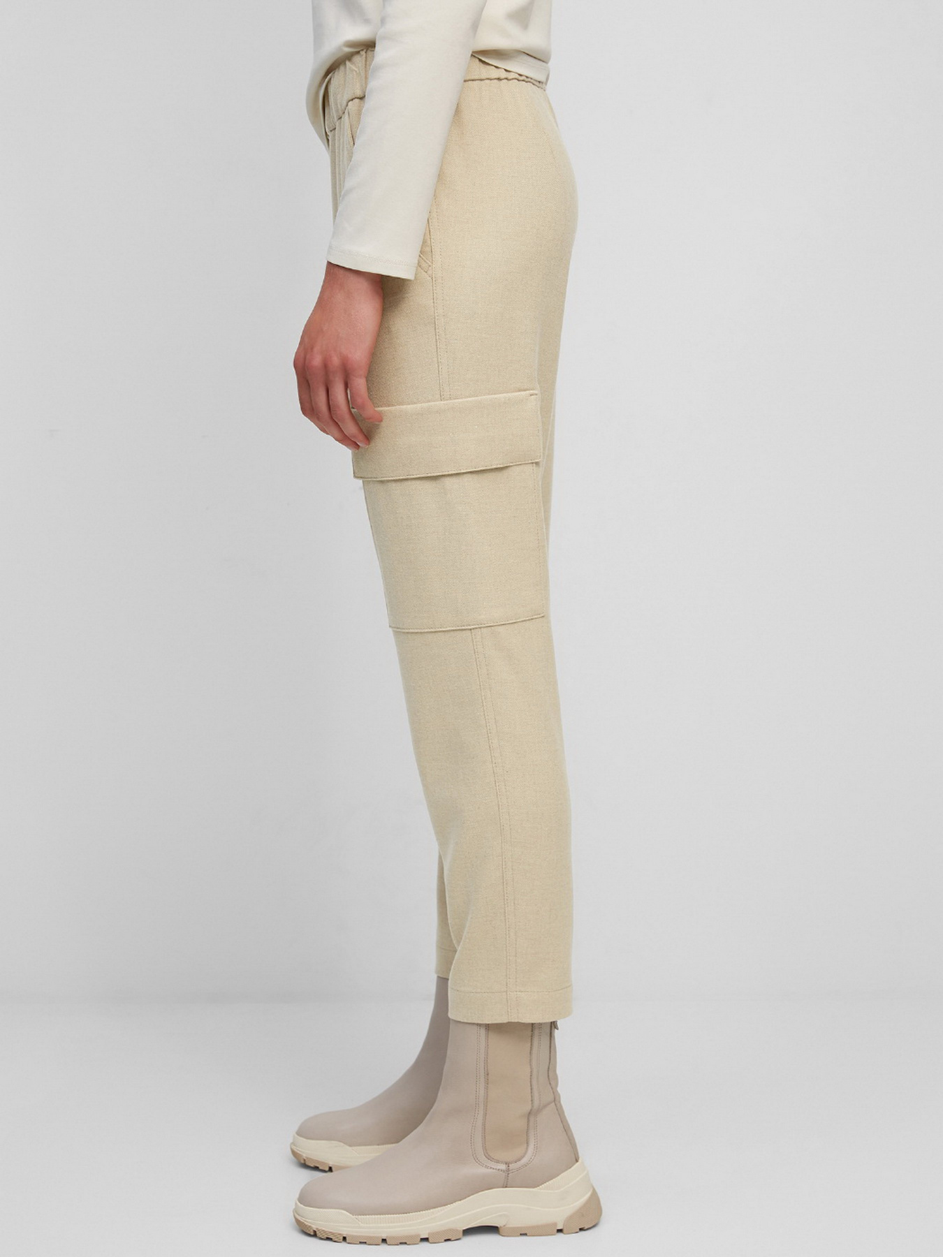 Карго Marc O’Polo модель 109037110225-159 Фото