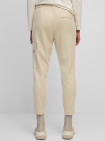 Карго Marc O’Polo модель 109037110225-159 Фото