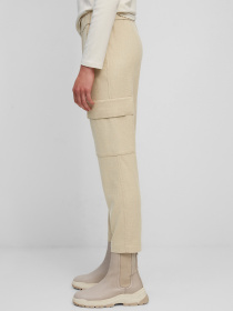 Карго Marc O’Polo модель 109037110225-159 Фото