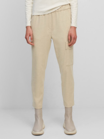 Карго Marc O’Polo модель 109037110225-159 Фото