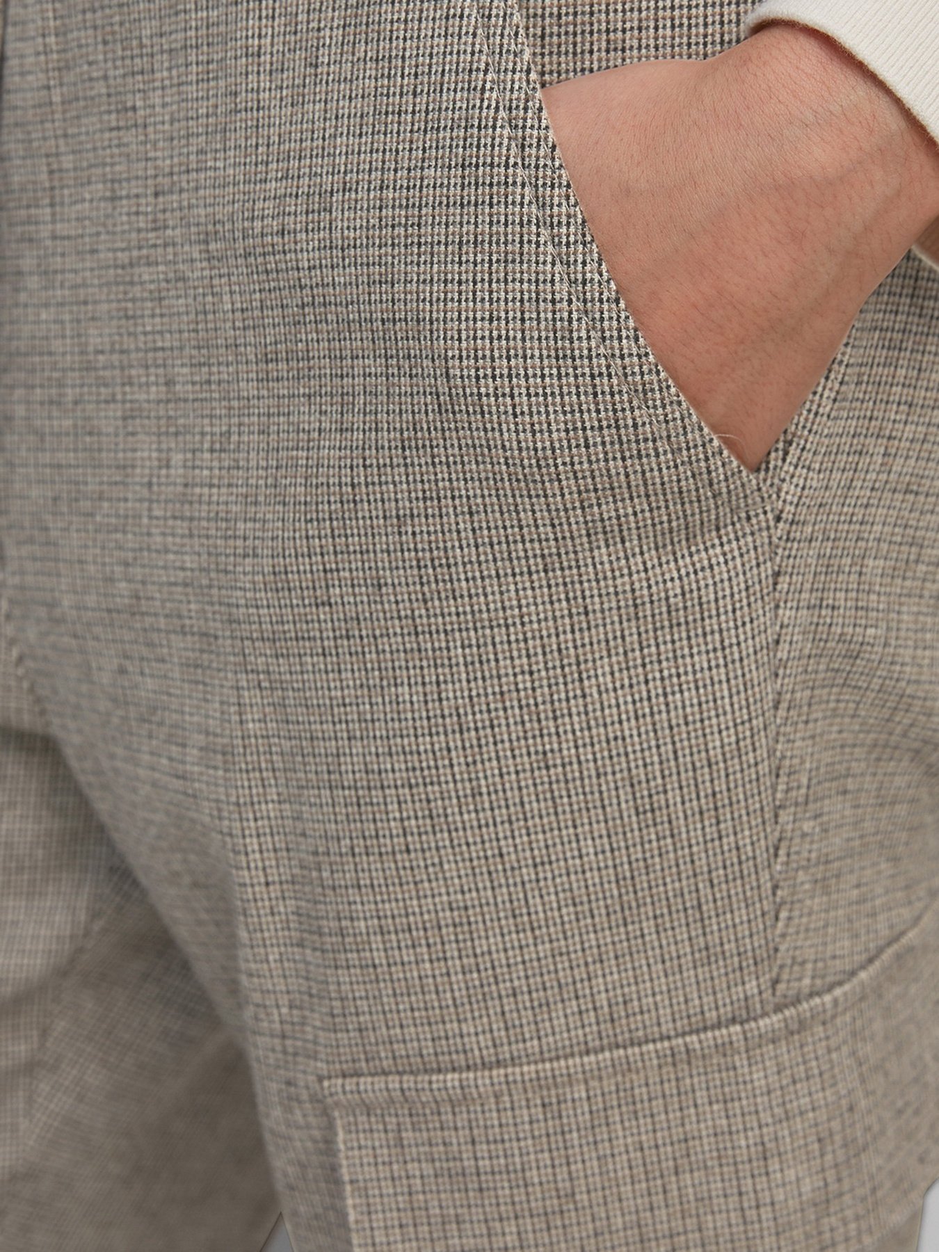 Карго Marc O’Polo модель 109037310225-W81 Фото