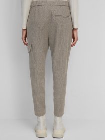 Карго Marc O’Polo модель 109037310225-W81 Фото