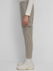 Карго Marc O’Polo модель 109037310225-W81 Фото