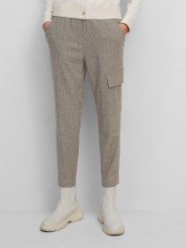 Карго Marc O’Polo модель 109037310225-W81 Фото