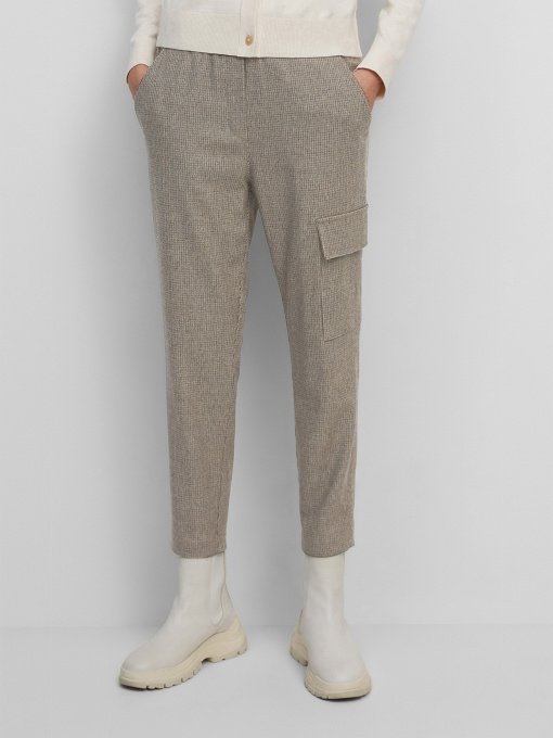 Карго Marc O’Polo модель 109037310225-W81 Фото