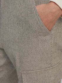 Карго Marc O’Polo модель 109037310225-W81 Карго Marc O’Polo модель 109037310225-W81 Фото