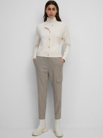 Карго Marc O’Polo модель 109037310225-W81 Карго Marc O’Polo модель 109037310225-W81 Фото