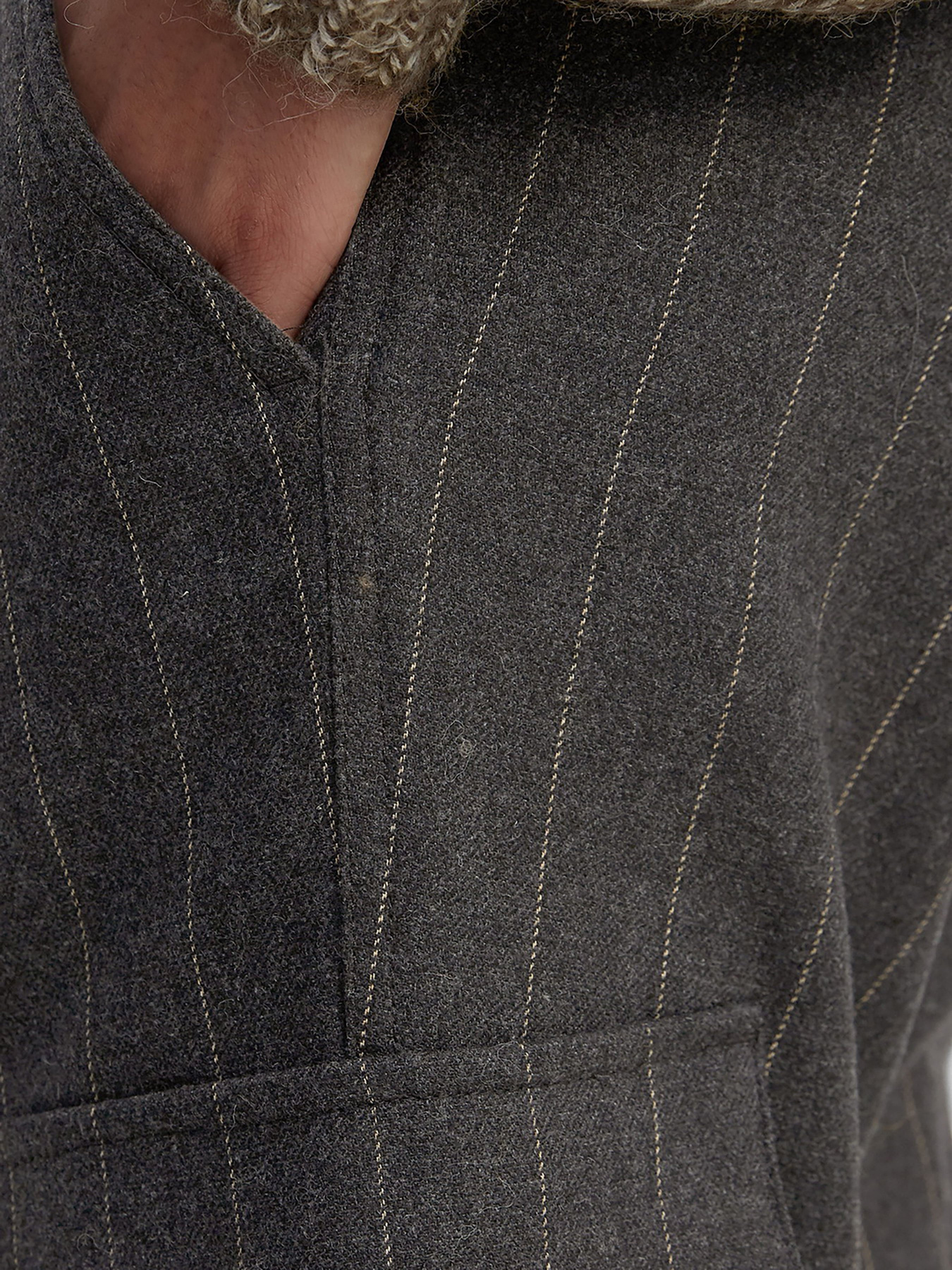 Карго Marc O’Polo модель 109037310225-W84 Фото