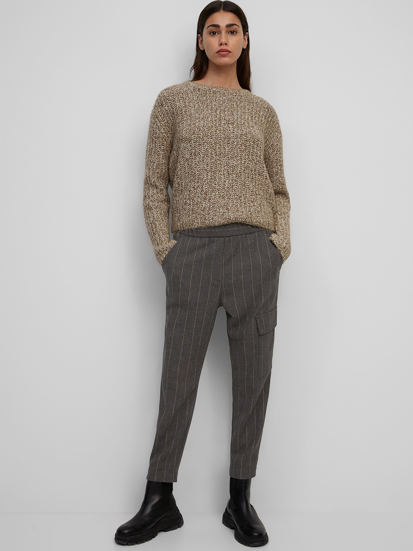 Карго Marc O’Polo модель 109037310225-W84 Фото