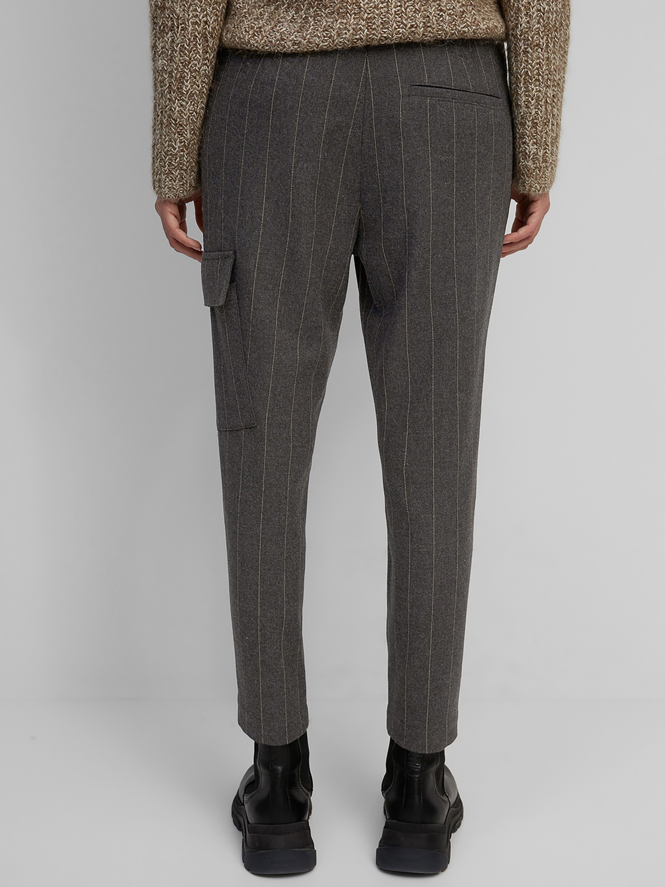 Карго Marc O’Polo модель 109037310225-W84 Карго Marc O’Polo модель 109037310225-W84 Фото