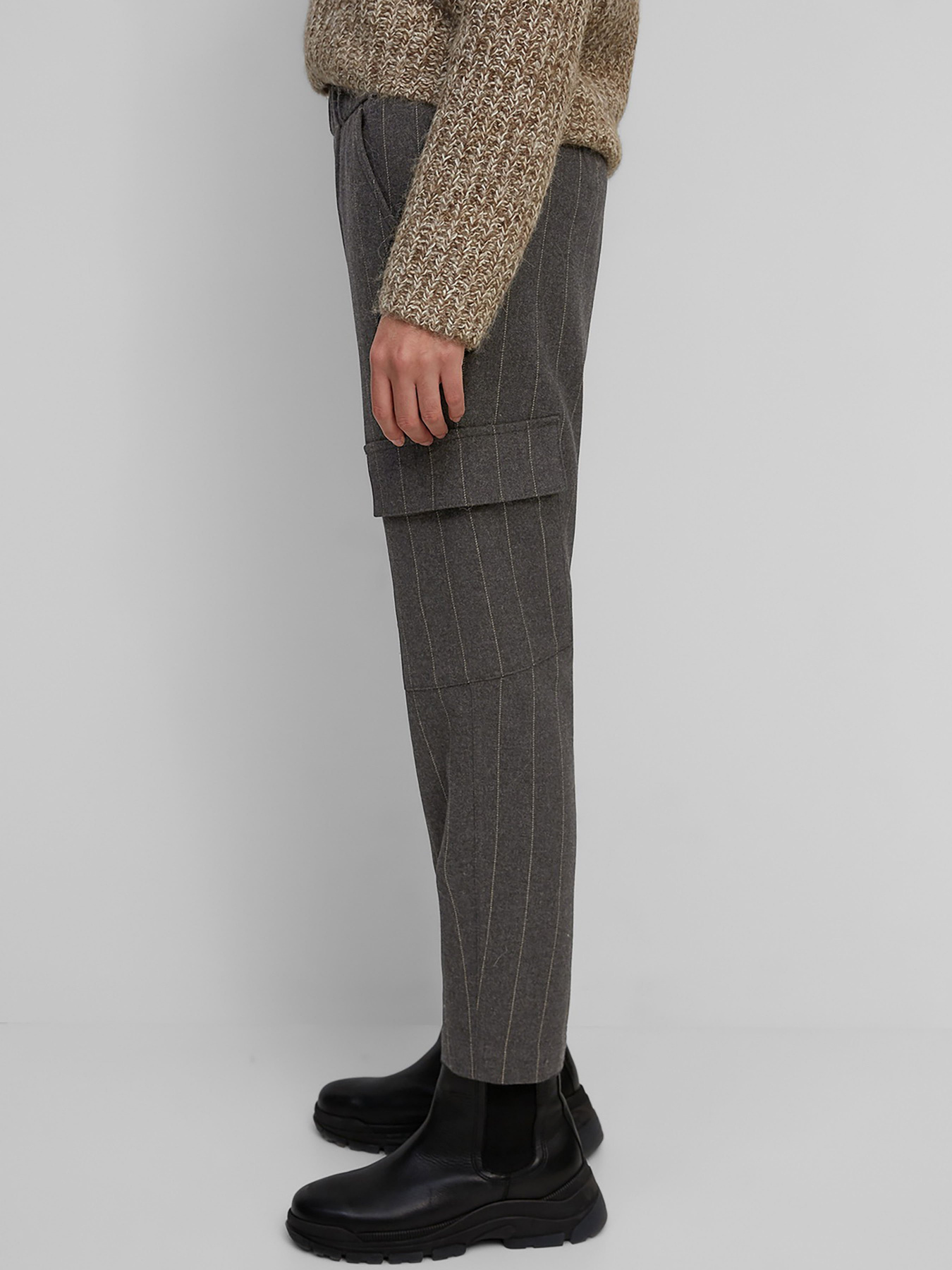 Карго Marc O’Polo модель 109037310225-W84 Карго Marc O’Polo модель 109037310225-W84 Фото