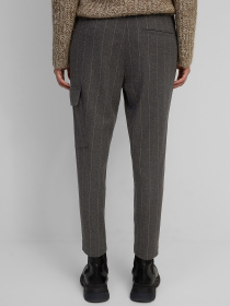 Карго Marc O’Polo модель 109037310225-W84 Карго Marc O’Polo модель 109037310225-W84 Фото