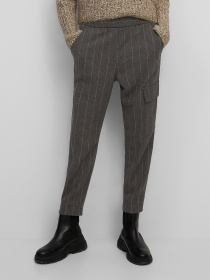 Карго Marc O’Polo модель 109037310225-W84 Карго Marc O’Polo модель 109037310225-W84 Фото