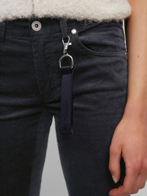 Зауженные джинсы Marc O’Polo MAVAS модель 109037411011-899_30 Фото