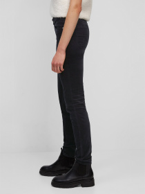 Зауженные джинсы Marc O’Polo MAVAS модель 109037411011-899_30 Фото