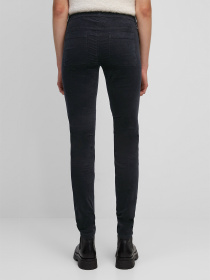 Зауженные джинсы Marc O’Polo MAVAS модель 109037411011-899_30 Фото