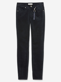 Зауженные джинсы Marc O’Polo MAVAS модель 109037411011-899_30 Фото