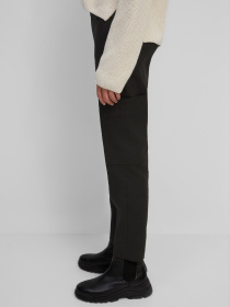 Брюки повседневные Marc O’Polo модель 109039210211-990 Фото