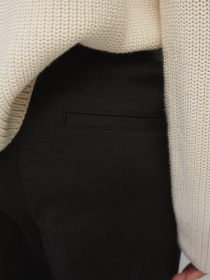 Повседневные штаны Marc O’Polo модель 109039210211-990 Повседневные штаны Marc O’Polo модель 109039210211-990 Фото