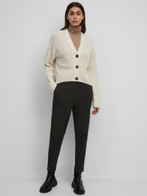 Повседневные штаны Marc O’Polo модель 109039210211-990 Повседневные штаны Marc O’Polo модель 109039210211-990 Фото