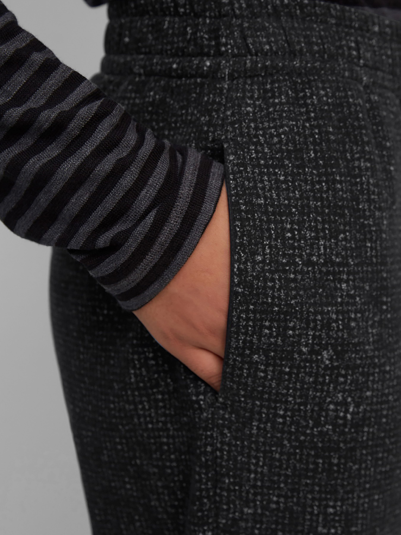 Брюки повседневные Marc O’Polo модель 109310219073-L90 Фото