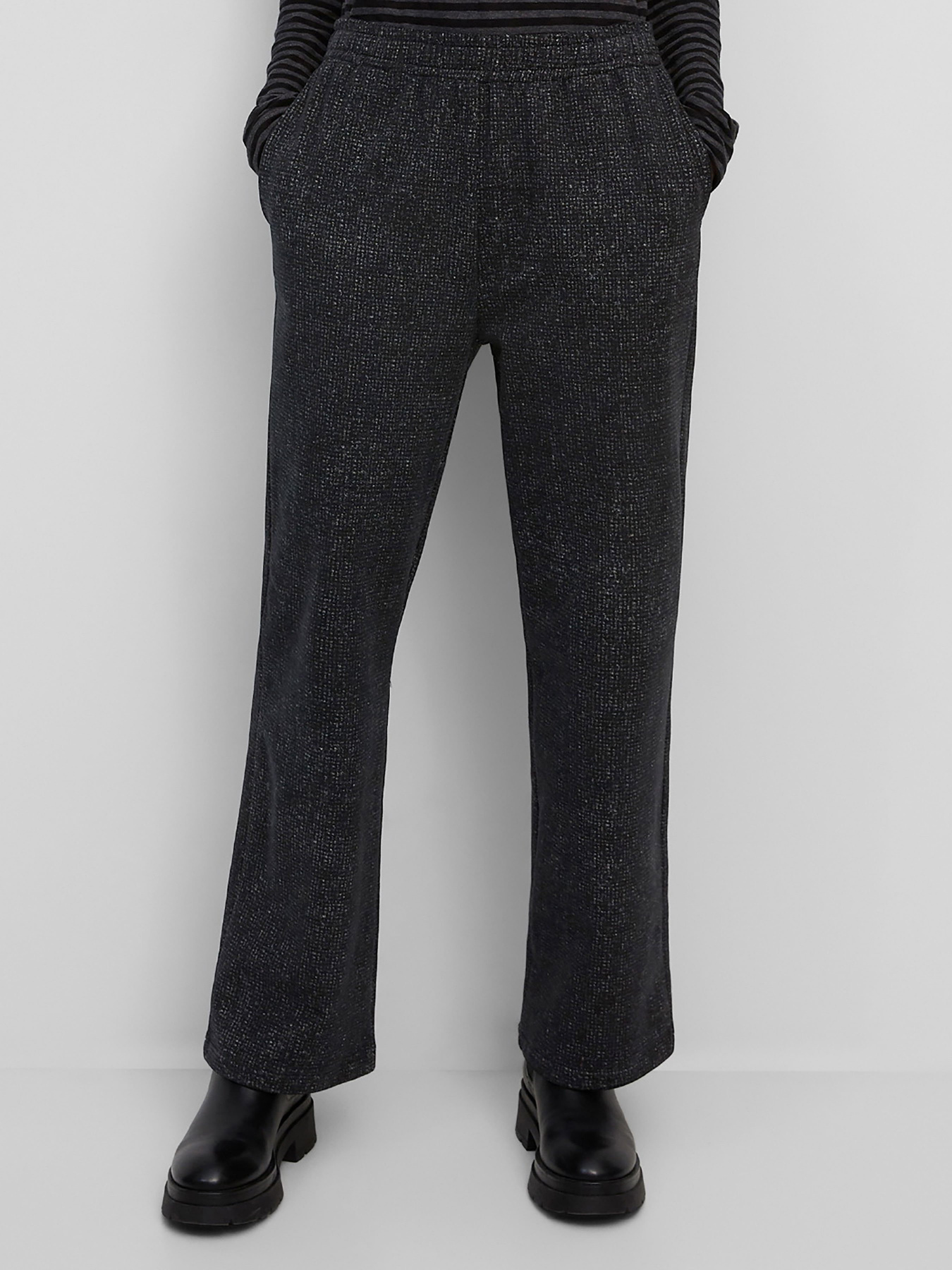 Брюки повседневные Marc O’Polo модель 109310219073-L90 Фото