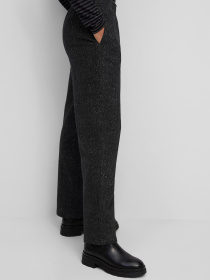 Брюки повседневные Marc O’Polo модель 109310219073-L90 Фото