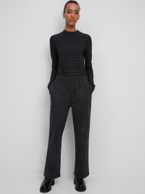 Брюки повседневные Marc O’Polo модель 109310219073-L90 Фото