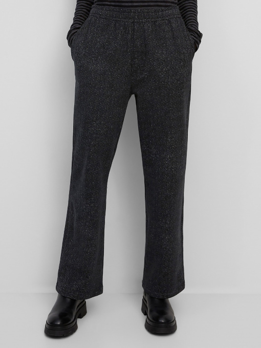 Брюки повседневные Marc O’Polo модель 109310219073-L90 Фото