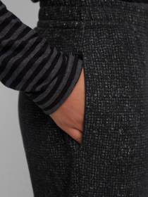 Повседневные штаны Marc O’Polo модель 109310219073-L90 Повседневные штаны Marc O’Polo модель 109310219073-L90 Фото