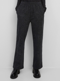 Повседневные штаны Marc O’Polo модель 109310219073-L90 Повседневные штаны Marc O’Polo модель 109310219073-L90 Фото