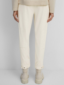 Брюки повседневные Marc O’Polo модель 109403710157-159 Фото