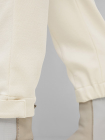 Брюки повседневные Marc O’Polo модель 109403710157-159 Фото