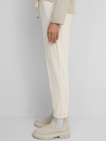 Брюки повседневные Marc O’Polo модель 109403710157-159 Фото