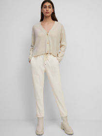 Повседневные штаны Marc O’Polo модель 109403710157-159 Фото