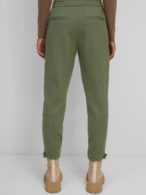 Брюки повседневные Marc O’Polo модель 109403710157-433 Фото