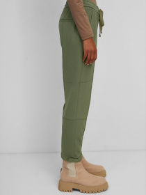 Повседневные штаны Marc O’Polo модель 109403710157-433 Фото