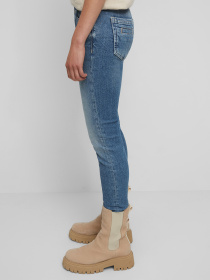 Бойфренды Marc O’Polo THEDA Boyfriend модель 109906412023-028_32 Фото