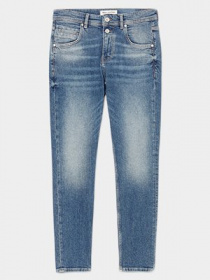 Бойфренды Marc O’Polo THEDA Boyfriend модель 109906412023-028_32 Фото