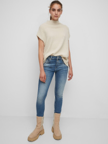 Бойфренды Marc O’Polo THEDA Boyfriend модель 109906412023-028_32 Бойфренды Marc O’Polo THEDA Boyfriend модель 109906412023-028_32 Фото