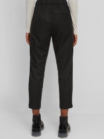 Брюки повседневные Marc O’Polo модель M09037110225-990 Фото