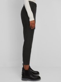 Брюки повседневные Marc O’Polo модель M09037110225-990 Фото