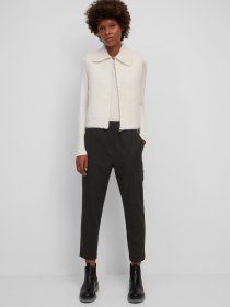 Брюки повседневные Marc O’Polo модель M09037110225-990 Фото