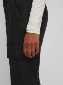 Повседневные штаны Marc O’Polo модель M09037110225-990 Повседневные штаны Marc O’Polo модель M09037110225-990 Фото