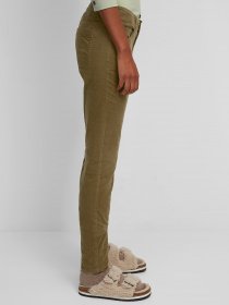 Завужені джинси Marc O’Polo MAVAS модель M09037411011-757_30 Фото