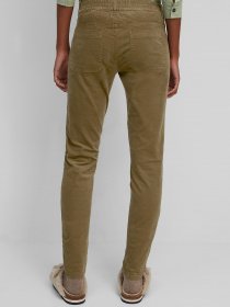 Зауженные джинсы Marc O’Polo MAVAS модель M09037411011-757_30 Фото