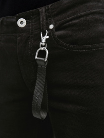 Зауженные джинсы Marc O’Polo MAVAS модель M09037411011-990_30 Фото