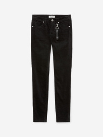 Зауженные джинсы Marc O’Polo MAVAS модель M09037411011-990_30 Фото