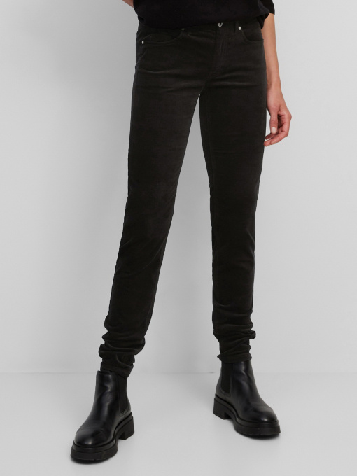 Зауженные джинсы Marc O’Polo MAVAS модель M09037411011-990_30 Фото